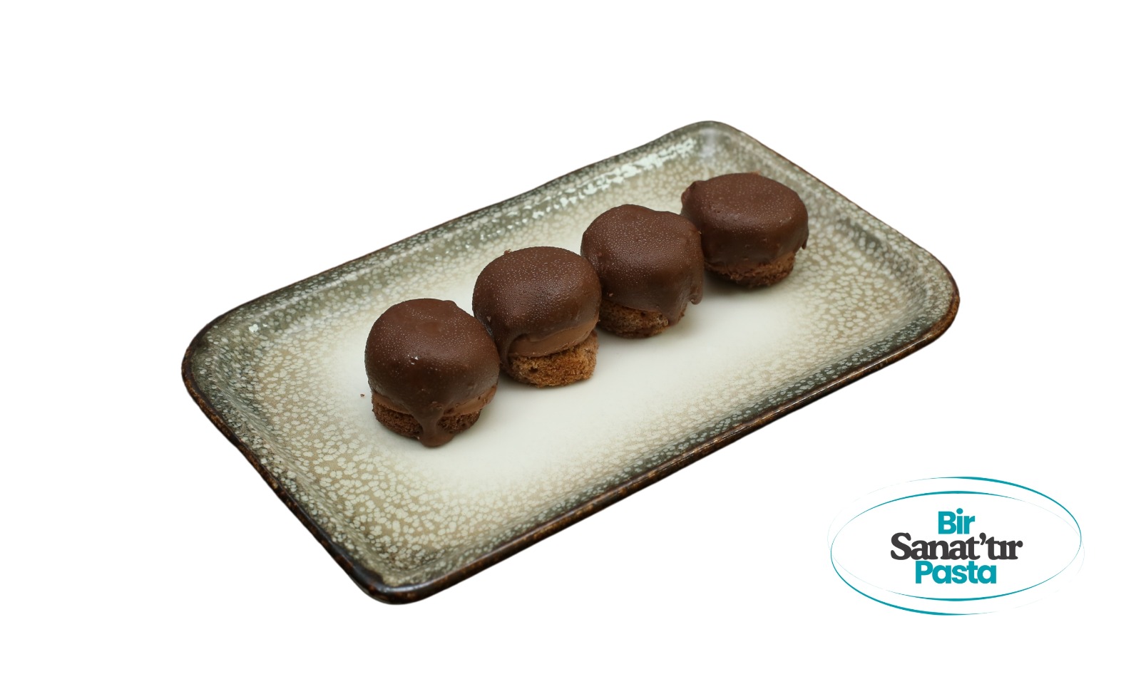 LANÇOP SÜTLÜ ÇİKOLATALI (1 KUTU 1,5 KG)